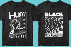 www.buytshirtdesigns.net392STREETWEAR-DESIGN-BUNDLE-26-800x577