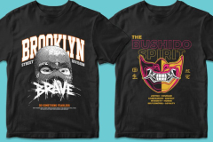 www.buytshirtdesigns.net392STREETWEAR-DESIGN-BUNDLE-30-800x577