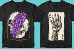www.buytshirtdesigns.net392skull-tshirt-design-bundle-22-800x577