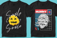 www.buytshirtdesigns.net393200-URBAN-STREETWEAR-tshirt-desigj-bundle-80