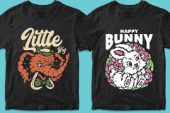 www.buytshirtdesigns.net398V2-100-VINTAGE-SHIRT-DESIGN-40-800x577