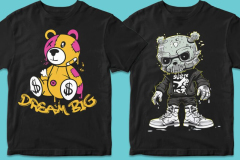 www.buytshirtdesigns.net39V2-108-Bear-Design-Bundle-37-800x577