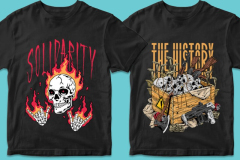 www.buytshirtdesigns.net402skull-tshirt-design-bundle-33-800x577