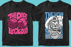 www.buytshirtdesigns.net403V2-100-VINTAGE-SHIRT-DESIGN-19-800x577