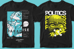 www.buytshirtdesigns.net405200-URBAN-STREETWEAR-tshirt-desigj-bundle-47