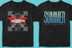 www.buytshirtdesigns.net405200-URBAN-STREETWEAR-tshirt-desigj-bundle-79