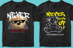 www.buytshirtdesigns.net408121-Bear-Design-Bundle-24-800x577