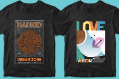 www.buytshirtdesigns.net408STREETWEAR-DESIGN-BUNDLE-43-800x577