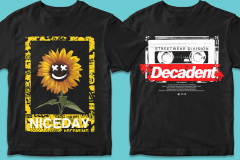 www.buytshirtdesigns.net411200-URBAN-STREETWEAR-tshirt-desigj-bundle-25