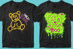www.buytshirtdesigns.net41121-Bear-Design-Bundle-5-800x577