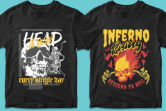 www.buytshirtdesigns.net416skull-tshirt-design-bundle-8-800x577