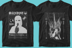 www.buytshirtdesigns.net418STREETWEAR-DESIGN-BUNDLE-2-800x577