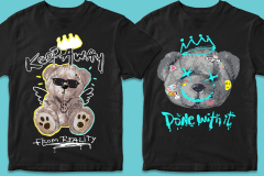 www.buytshirtdesigns.net419V2-108-Bear-Design-Bundle-11