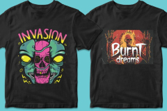 www.buytshirtdesigns.net421skull-tshirt-design-bundle-35-800x577