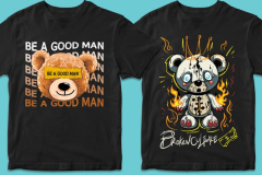 www.buytshirtdesigns.net429V2-108-Bear-Design-Bundle-35-800x577