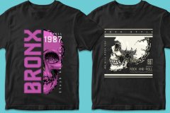 www.buytshirtdesigns.net430skull-tshirt-design-bundle-40-800x577