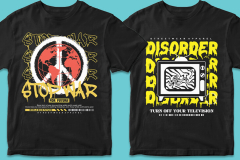 www.buytshirtdesigns.net438200-URBAN-STREETWEAR-tshirt-desigj-bundle-14