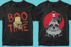 www.buytshirtdesigns.net441skull-tshirt-design-bundle-19-800x577