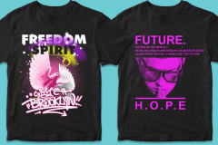 www.buytshirtdesigns.net445200-URBAN-STREETWEAR-tshirt-desigj-bundle-91