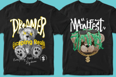 www.buytshirtdesigns.net445V2-108-Bear-Design-Bundle-52-800x577