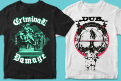 www.buytshirtdesigns.net451200-URBAN-STREETWEAR-tshirt-desigj-bundle-33