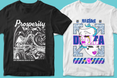www.buytshirtdesigns.net463STREETWEAR-DESIGN-BUNDLE-49-800x577