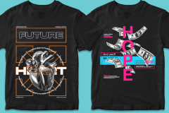 www.buytshirtdesigns.net471200-URBAN-STREETWEAR-tshirt-desigj-bundle-60