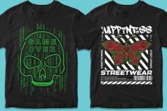 www.buytshirtdesigns.net47200-URBAN-STREETWEAR-tshirt-desigj-bundle-81