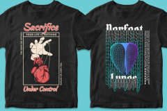 www.buytshirtdesigns.net472STREETWEAR-DESIGN-BUNDLE-15-800x577