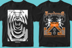 www.buytshirtdesigns.net477200-URBAN-STREETWEAR-tshirt-desigj-bundle-38