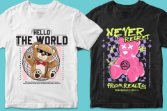 www.buytshirtdesigns.net484121-Bear-Design-Bundle-23-800x577