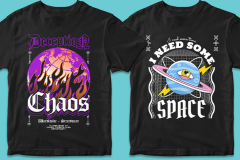 www.buytshirtdesigns.net486200-URBAN-STREETWEAR-tshirt-desigj-bundle-11