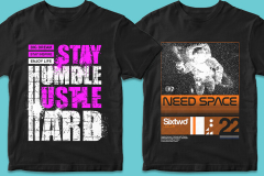 www.buytshirtdesigns.net490200-URBAN-STREETWEAR-tshirt-desigj-bundle-5