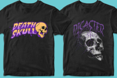 www.buytshirtdesigns.net493skull-tshirt-design-bundle-6-800x577