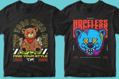 www.buytshirtdesigns.net495121-Bear-Design-Bundle-51-800x577