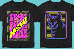 www.buytshirtdesigns.net499200-URBAN-STREETWEAR-tshirt-desigj-bundle-97