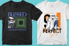www.buytshirtdesigns.net501STREETWEAR-DESIGN-BUNDLE-6-800x577
