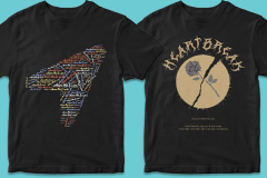 www.buytshirtdesigns.net502200-URBAN-STREETWEAR-tshirt-desigj-bundle-98