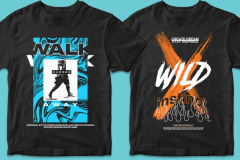 www.buytshirtdesigns.net502STREETWEAR-DESIGN-BUNDLE-61-800x577