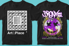 www.buytshirtdesigns.net507200-URBAN-STREETWEAR-tshirt-desigj-bundle-86