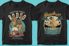 www.buytshirtdesigns.net50V2-100-VINTAGE-SHIRT-DESIGN-2-800x577