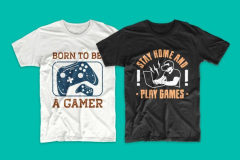 www.buytshirtdesigns.net5171-3-800x533