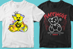 www.buytshirtdesigns.net520121-Bear-Design-Bundle-20-800x577