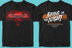 www.buytshirtdesigns.net520200-URBAN-STREETWEAR-tshirt-desigj-bundle-69