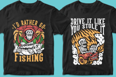 www.buytshirtdesigns.net520V2-100-VINTAGE-SHIRT-DESIGN-21-800x577