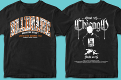 www.buytshirtdesigns.net522200-URBAN-STREETWEAR-tshirt-desigj-bundle-31