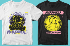 www.buytshirtdesigns.net531121-Bear-Design-Bundle-36-800x577