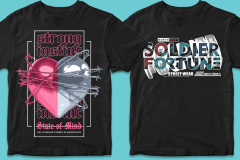 www.buytshirtdesigns.net53200-URBAN-STREETWEAR-tshirt-desigj-bundle-95
