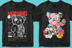 www.buytshirtdesigns.net532121-Bear-Design-Bundle-59-800x577