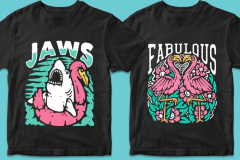 www.buytshirtdesigns.net533V2-100-VINTAGE-SHIRT-DESIGN-30-800x577